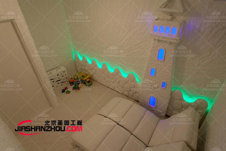 鹽療酒店.jpg 鹽療酒店