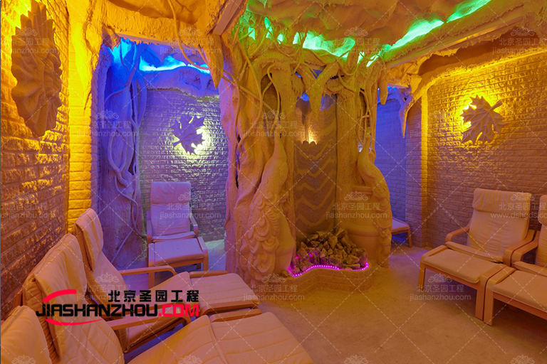 鹽洞酒店.jpg 鹽洞酒店