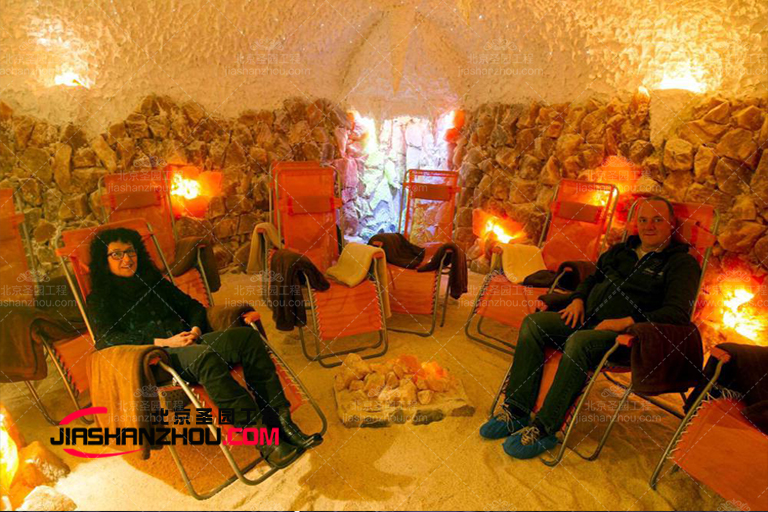 鹽洞酒店.jpg 鹽洞酒店