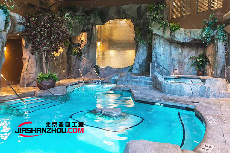 窯洞酒店.jpg 窯洞酒店