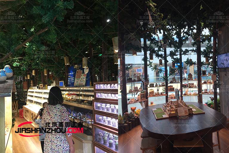 仿真樹.jpg 仿真樹