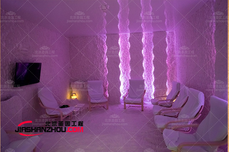 鹽療酒店.jpg 鹽療酒店