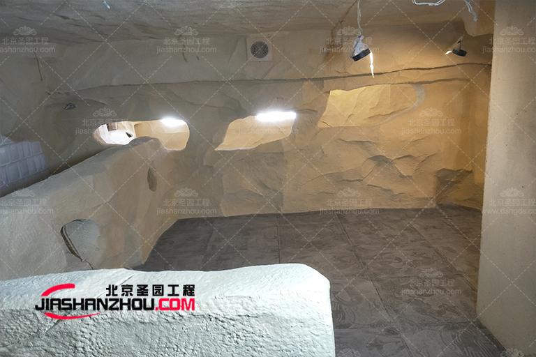 別墅洞穴豪宅.jpg 別墅洞穴豪宅