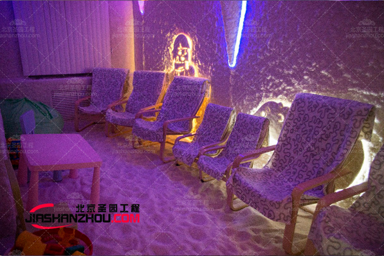 洞穴主題鹽療別墅.jpg 洞穴主題鹽療別墅