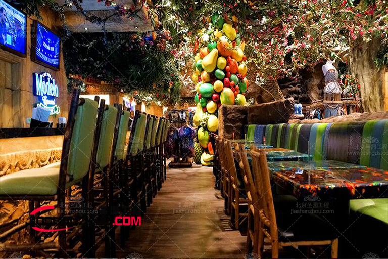 仿真樹(shù).jpg 仿真樹(shù)