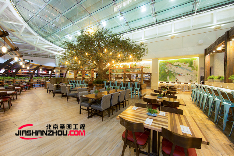 仿真樹(shù).jpg 仿真樹(shù)