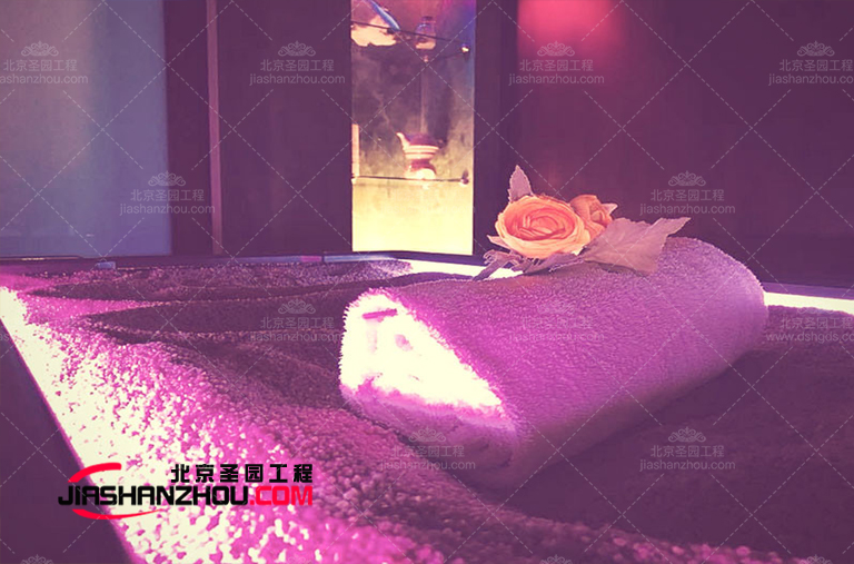 鹽療床.jpg 鹽療床