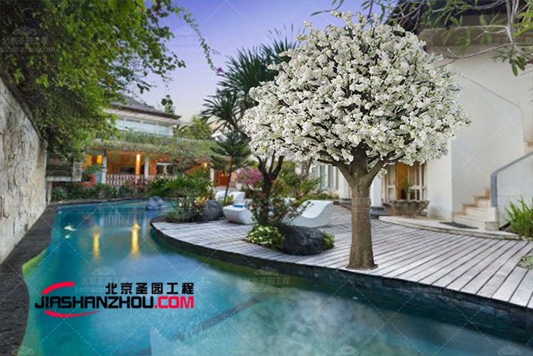 仿真樹.jpg 仿真樹