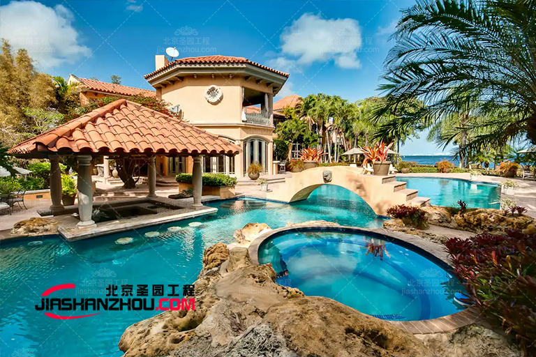 塑石假山.jpg 塑石假山