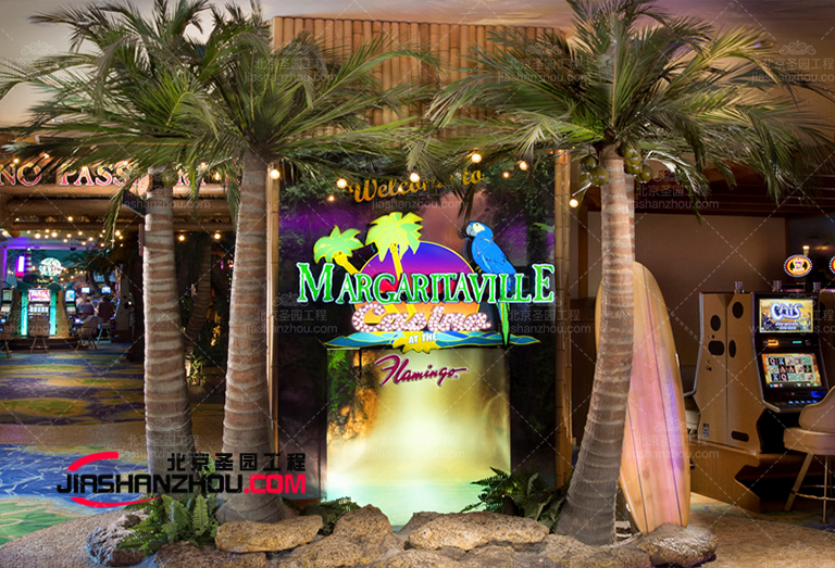 仿真樹.jpg 仿真樹