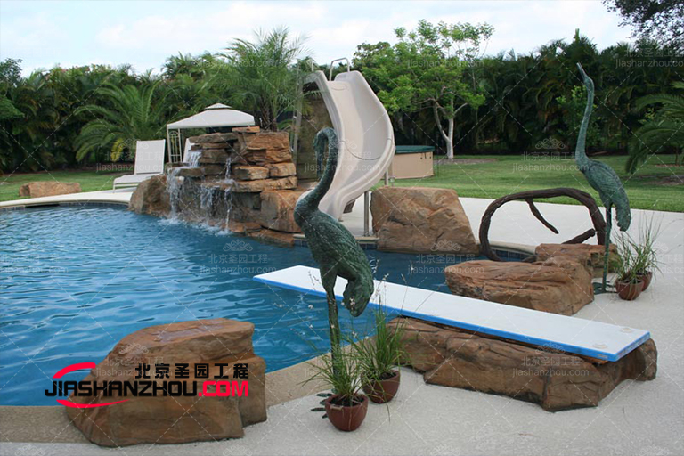 塑石假山.jpg 塑石假山