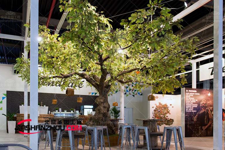 1629682080640405.jpg Kronenform-unkonventionell-olive10.jpg