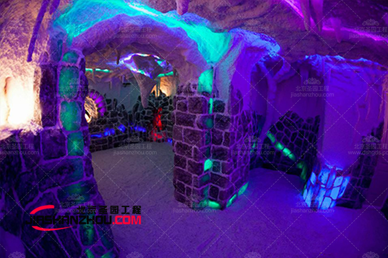 鹽療房.jpg 鹽療房