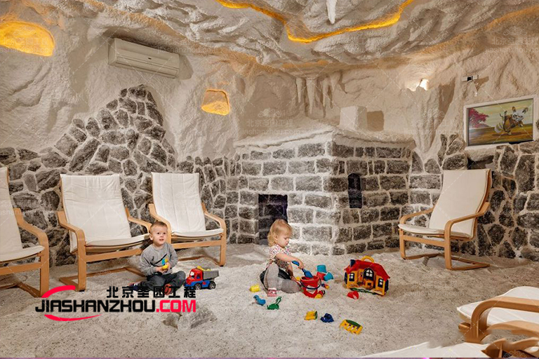 鹽療房.jpg 鹽療房