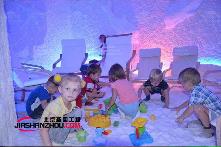 鹽療房.jpg 鹽療房