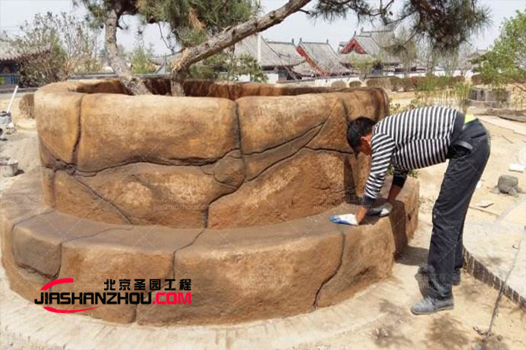 塑石假山.jpg 塑石假山g