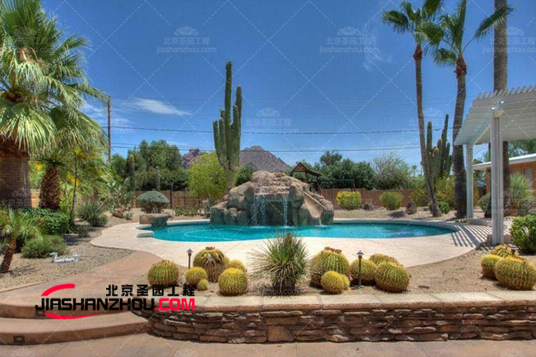 塑石假山.jpg 塑石假山