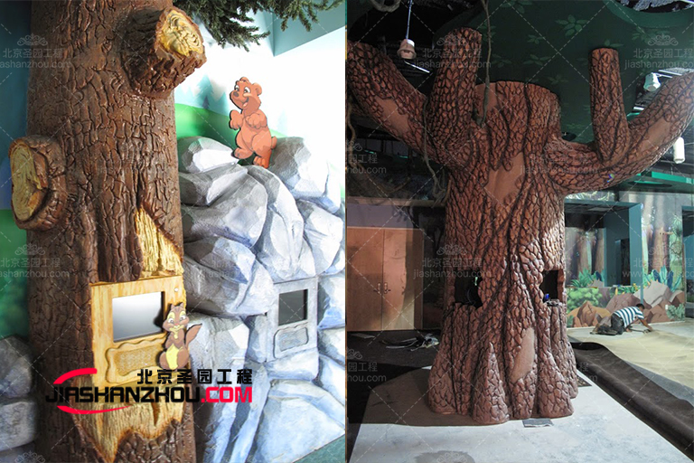 仿真樹.jpg 仿真樹