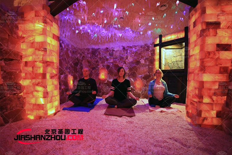 鹽療房.jpg 鹽療房