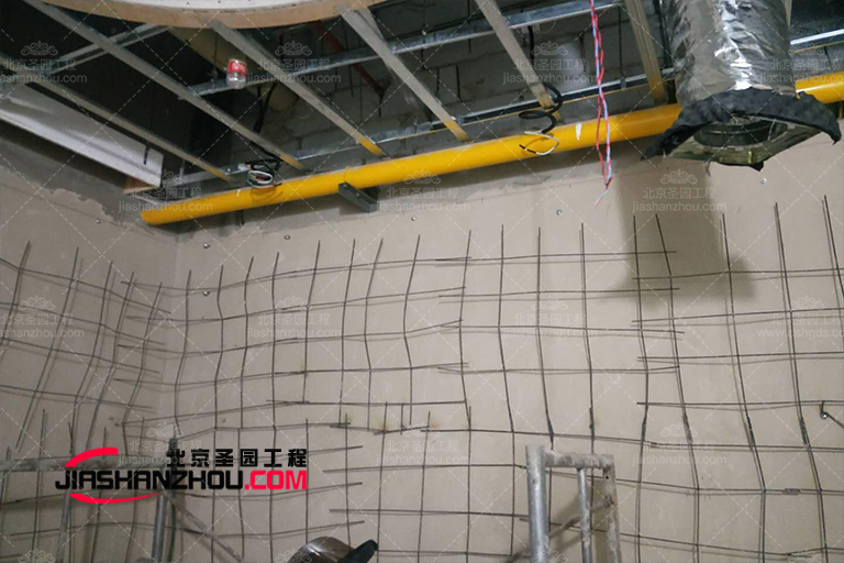 鹽療房.jpg 鹽療房