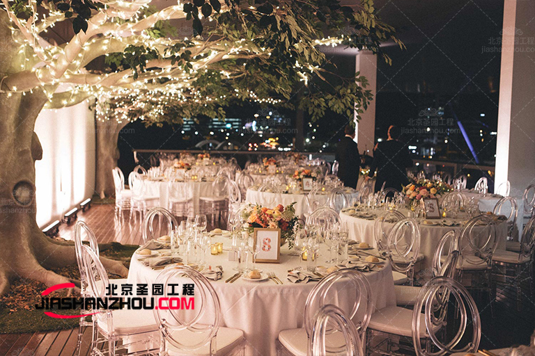 仿真樹.jpg 仿真樹