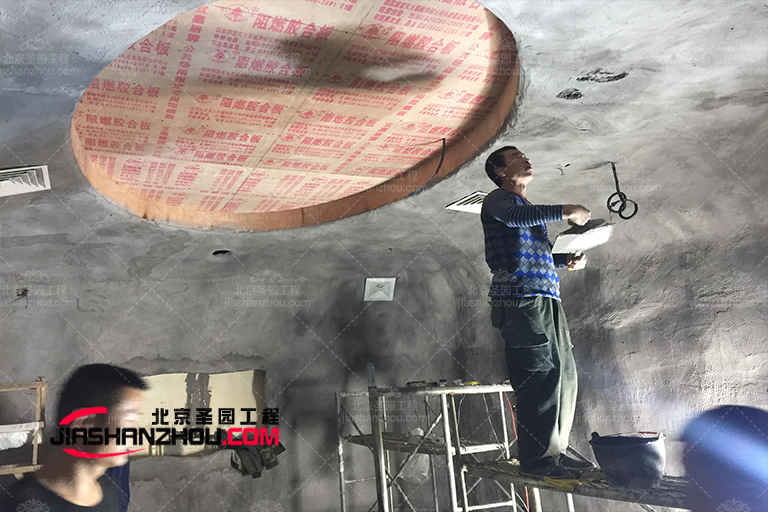 山洞主題酒店.jpg 山洞主題酒店