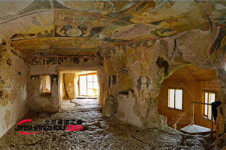 巖洞主題酒店.jpg 巖洞主題酒店