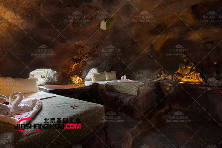 仿真巖洞民宿.jpg 仿真巖洞民宿