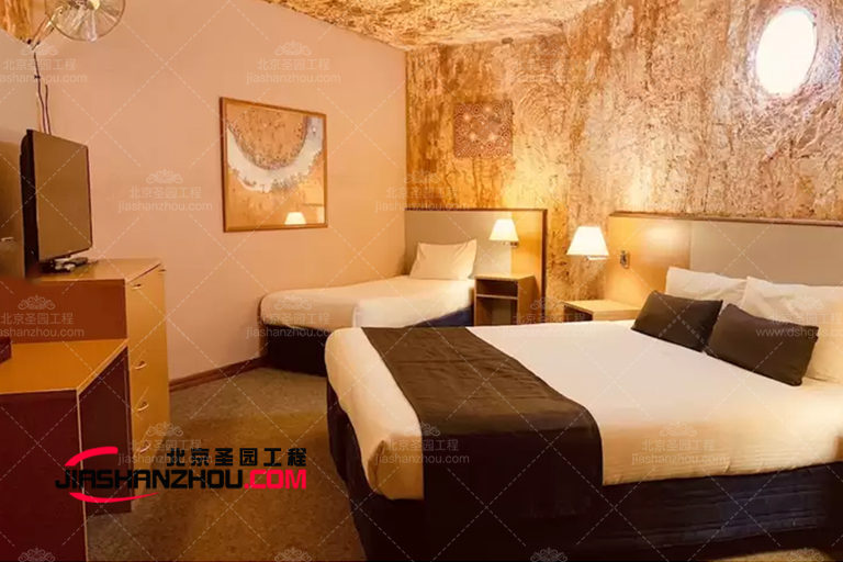 洞穴酒店.jpg 洞穴酒店