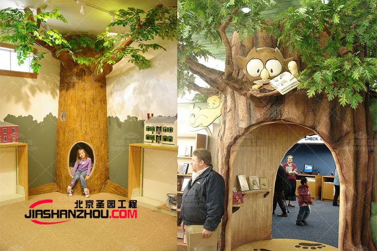 仿真樹.jpg 仿真樹