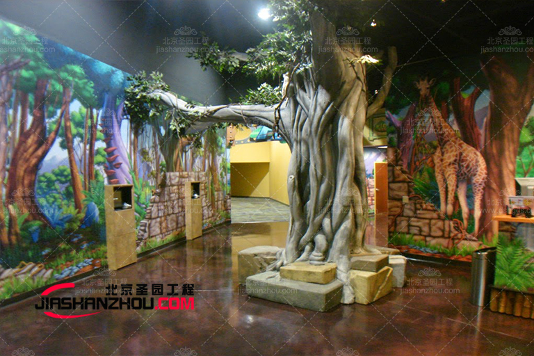 仿真樹.jpg 仿真樹