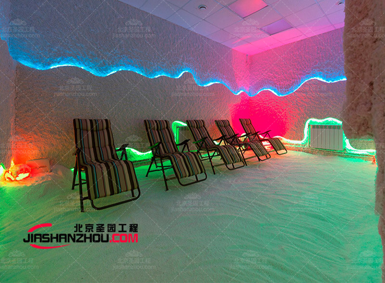 喜馬拉雅山鹽療房.jpg 喜馬拉雅山鹽療房