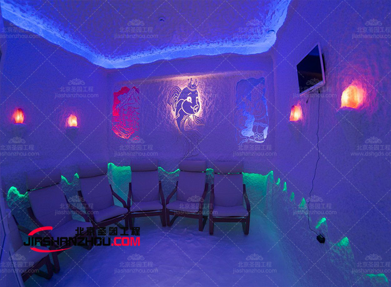 喜馬拉雅山鹽療房.jpg 喜馬拉雅山鹽療房