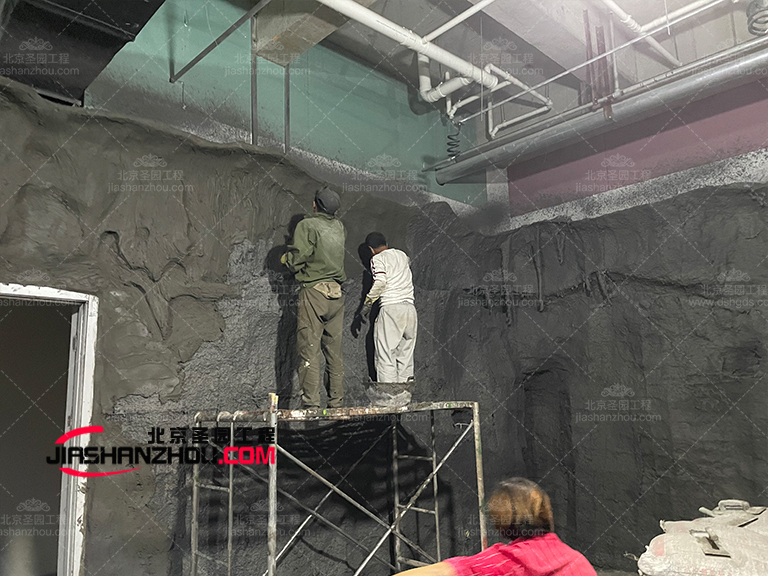 巖洞主題酒店.jpg 巖洞主題酒店