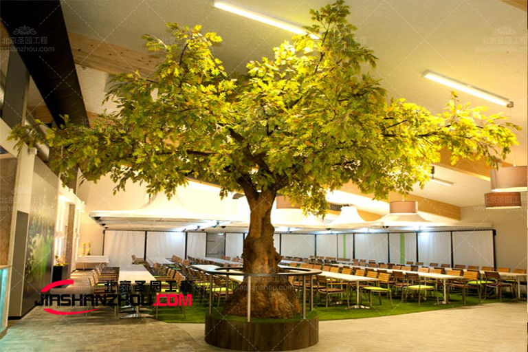 仿真樹.jpg 仿真樹