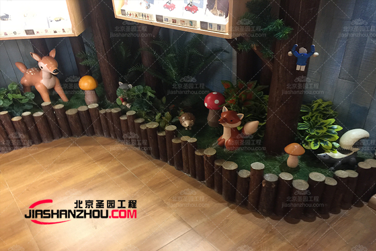 仿真樹.jpg 仿真樹