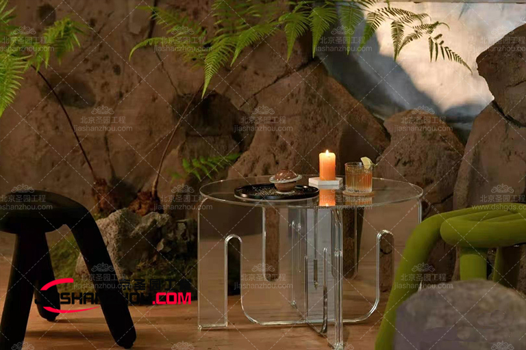 洞穴餐廳.jpg 洞穴餐廳