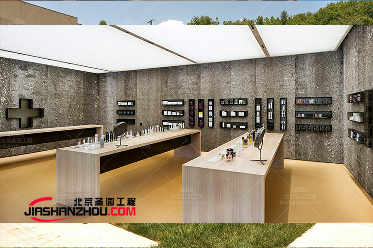 仿真樹皮屋.jpg 仿真樹皮屋