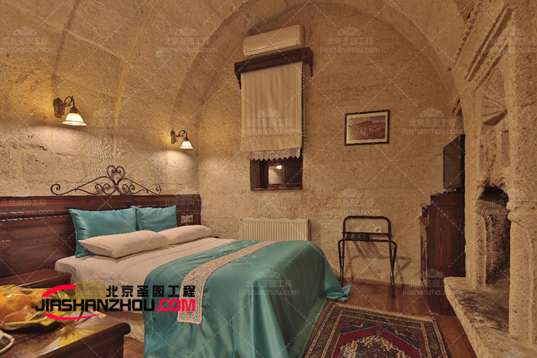 巖洞別墅.jpg 巖洞別墅