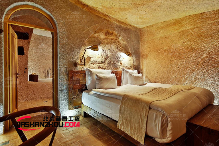 巖洞別墅.jpg 巖洞別墅