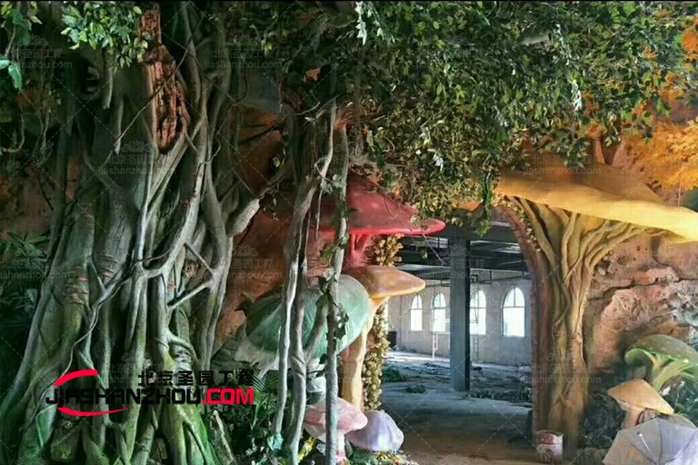 仿真樹.jpg 仿真樹