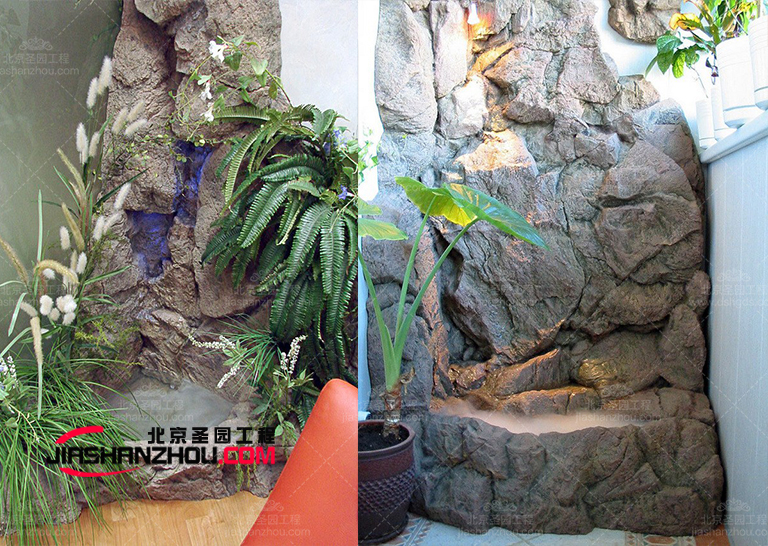 塑石假山.jpg 塑石假山