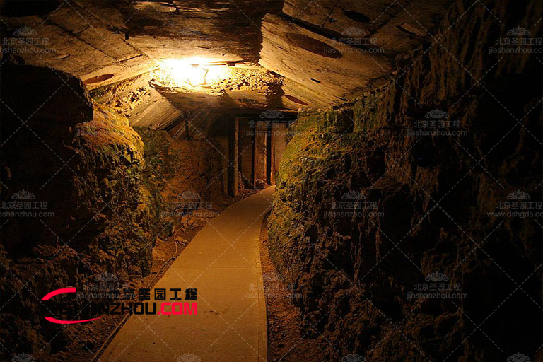 巖洞酒店餐廳.jpg 巖洞酒店餐廳