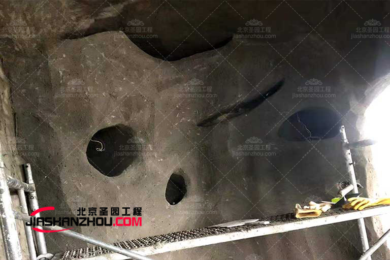 喜馬拉雅鹽療房.jpg 喜馬拉雅鹽療房