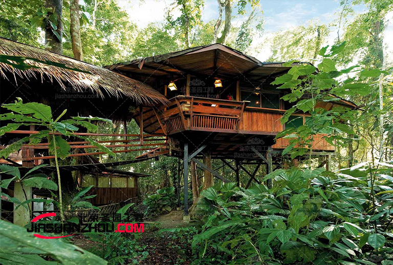 樹屋民宿客棧.jpg 樹屋民宿客棧