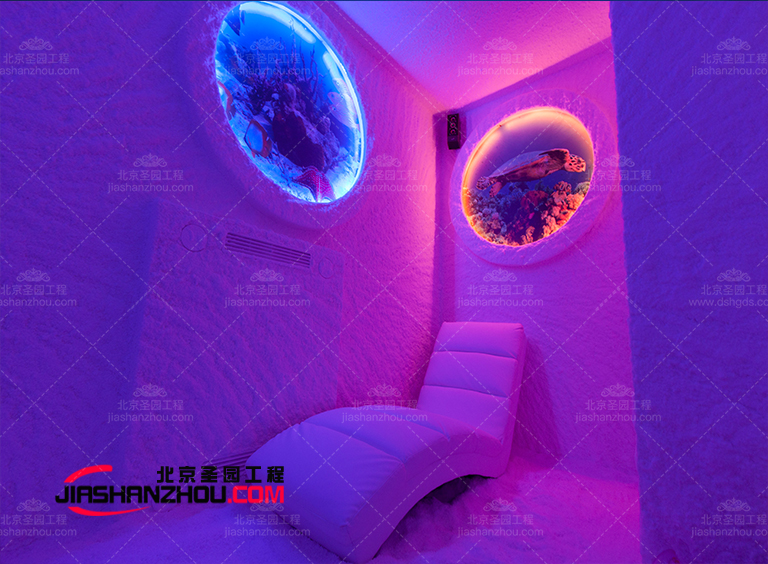 仿真鹽洞.jpg 仿真鹽洞