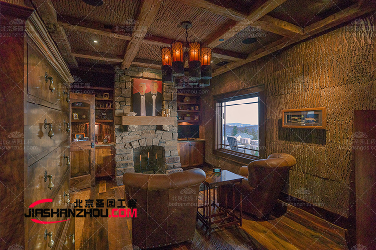 樹屋民宿.png 樹屋民宿