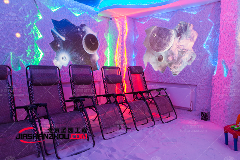 洞穴酒店.jpg 洞穴酒店