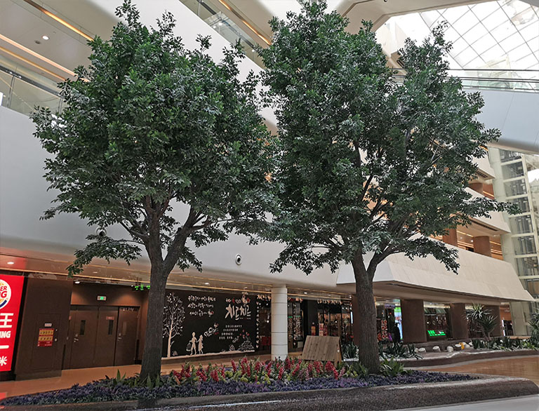 仿真樹(shù).jpg 仿真樹(shù)