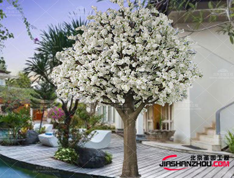 仿真樹.jpg 仿真樹